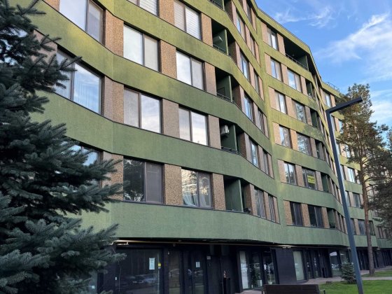 квартира в зданому будинку з газом без комісії Гостомель