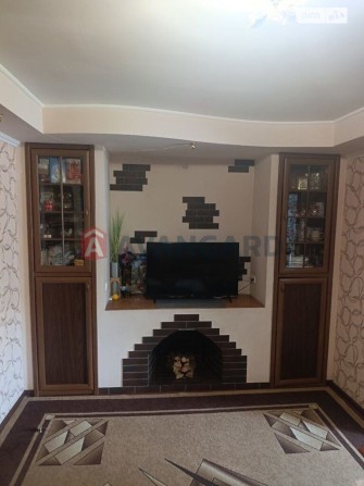 Продам 2кімнатну квартиру на вул.С Слісаренка - фото 1