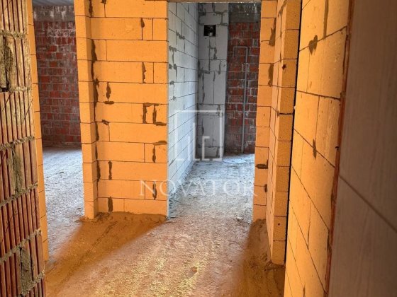 НАЙДЕШЕВША 2-ка .Продам ВЕЛИКУ 2-кімнатну квартиру з балконом .ГАЗ .2% ОФОРМЛЕННЯ! Гостомель