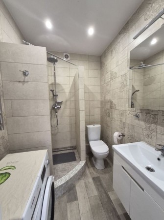 Продам квартиру з ремонтом ЖК На Прорізній - фото 1