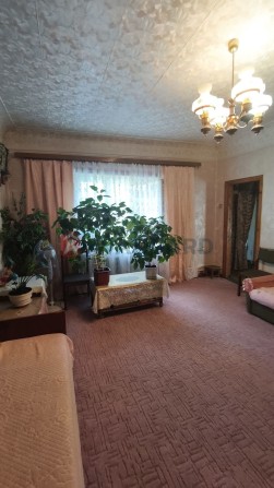 Продам 1/4 частина будинку на Соцмісті! - фото 1