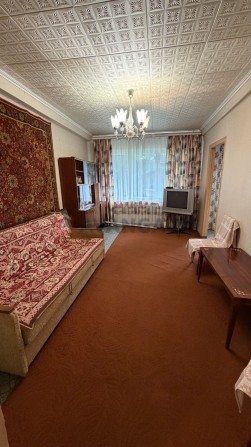 Продаж 3 к.  Квартири ! - фото 1