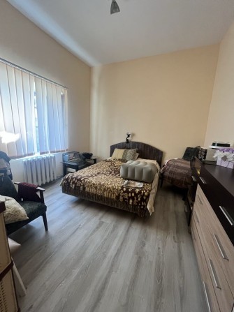 Продается квартира на земле - фото 1