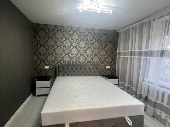 Продается 3х комн квартира