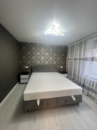 Продается 3х комн квартира - фото 1