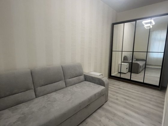 Продам квартиру в центре Ізмаїл