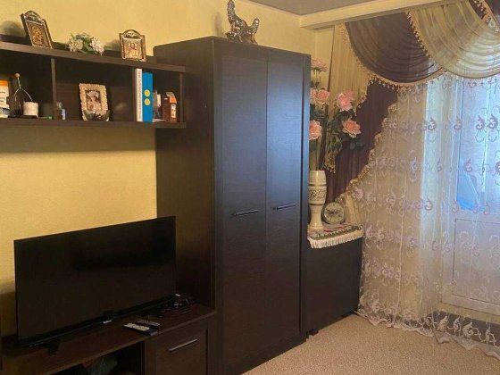 Продам квартиру у районі центрального ринку м. Ізюм