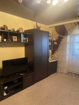 Продам квартиру у районі центрального ринку м. Ізюм - фото 1