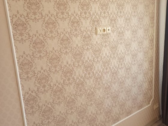 Продам квартиру в місті Ізюм