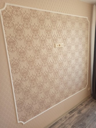 Продам квартиру в місті Ізюм - фото 1