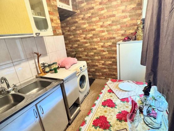 Продажа 4ком.квартиры Каменское В. Стуса Черёмушки. АОГаз Каменское