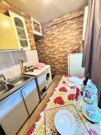 Продажа 4ком.квартиры Каменское В. Стуса Черёмушки. АОГаз - фото 1