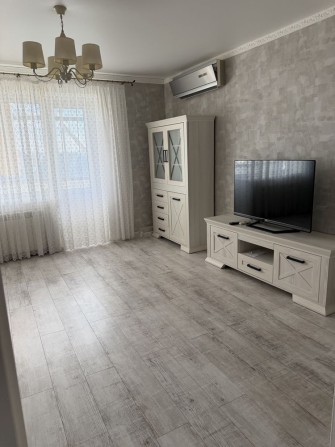 Продам свою 3-кімн.квартиру л/б, АО - фото 1