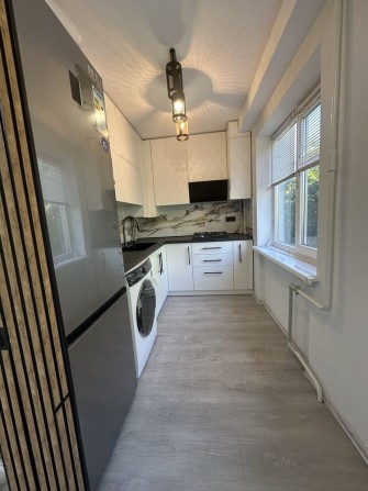 Продам 2-к квартиру | центр | 42 500 $ | Торг - фото 1