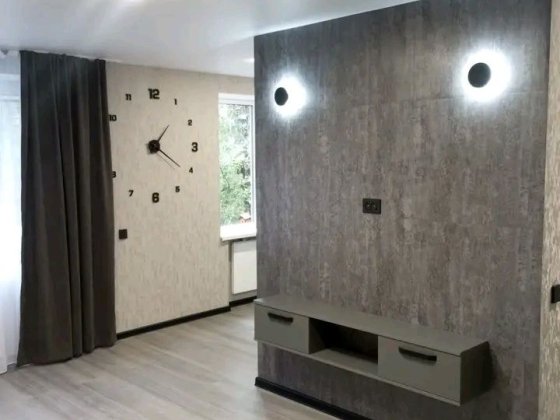 Продам 2-хкомнатную квартиру Каменское Каменское