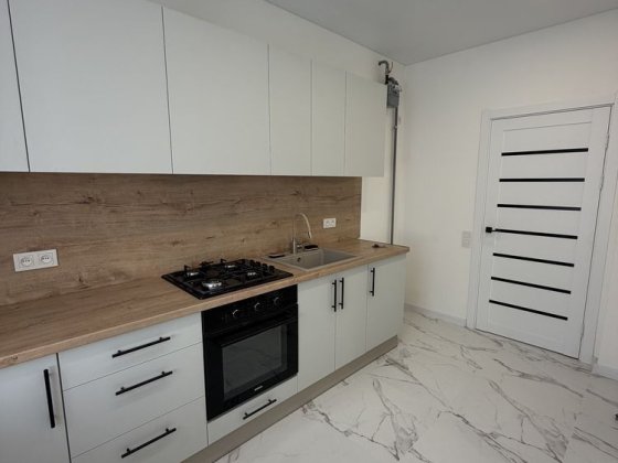 Продам 2- ком.кв в Тихом Центре,ул.Лесопильная/Євідновлення Каменское