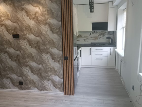 Продажа квартиры Кам'янське