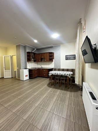 Продаж однокімнатної квартири - фото 1
