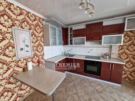 Продаж 2 кімн. квартири у м. Чорноморськ