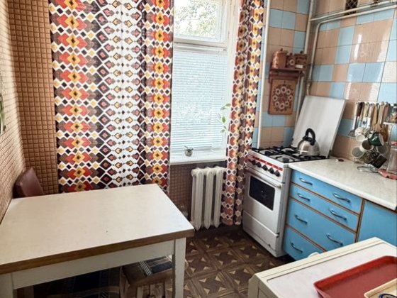 Продам 2-комнатную квартиру