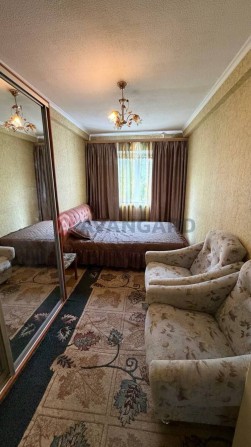 Продаж 4 к. квартири ! - фото 1