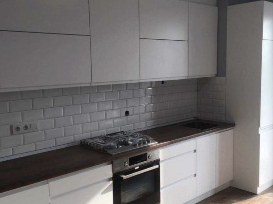 Продаж чудової 1-к квартири 42.10 кв.м ГАЗ, комірчина ЖК Покровський Гостомель