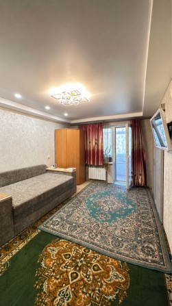 Продам 2-х комнатную квартиру Правый Берег ( Черемушки ) - фото 1