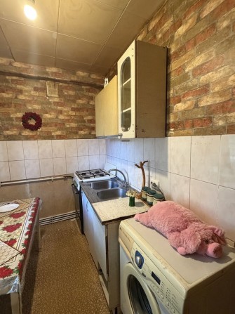 Продам 4- ком.кв на Правом берегу «Черемушки» - фото 1