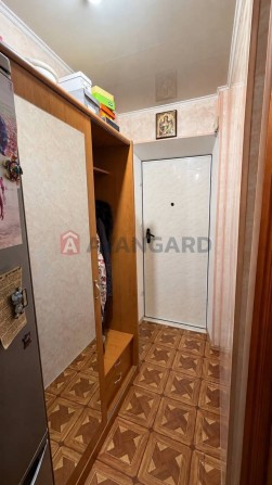 Продам 1 к. квартиру ! - фото 1