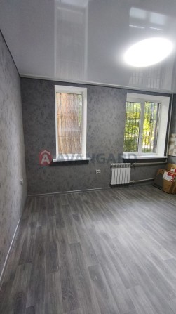 продаж 2х кімнатної квартири Ценитр міста - фото 1