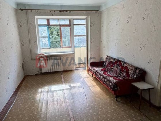 Продаж 1 к. квартири !