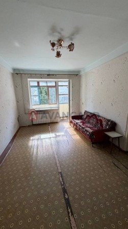 Продаж 1 к. квартири ! - фото 1