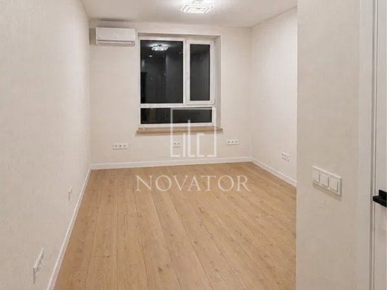Терміновий продаж! ШОК ЦІНА! Однокімнатна квартира з ремонтом в новому ЖК. Напроти Бучанського парку Гостомель