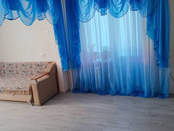 Продам трехкомнатную квартиру кишиневский проектрайон Южный