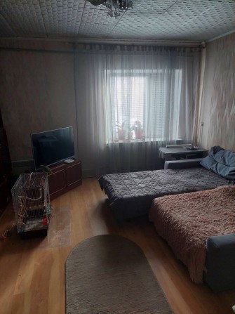 Продается квартира на земле - фото 1