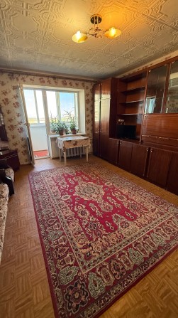 Продам квартиру ''ніша'' - фото 1