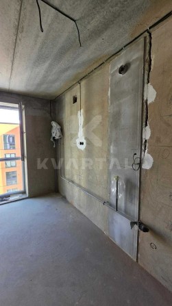 Готовий будинок, ГАЗОВЕ опалення, розводка електрики - фото 1