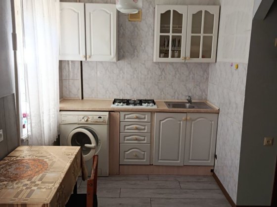 ЭКСКЛЮЗИВНАЯ продажа гостинки