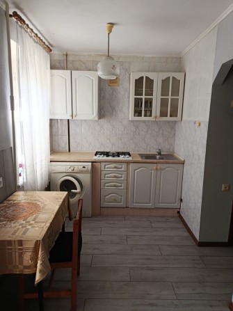 ЭКСКЛЮЗИВНАЯ продажа гостинки - фото 1