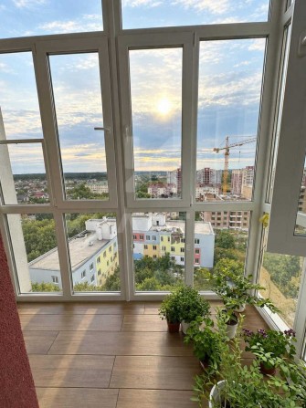 Продаж 1К квартири з Ремонтом в Гостомелі! Держпрограми, оформлення 2% - фото 1