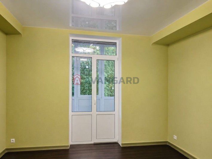 Продам 2 к. Квартиру ! - фото 1