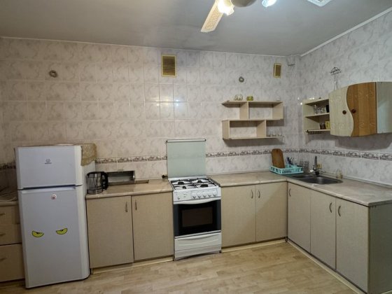 Продам 2 кімнатну квартиру в АББО