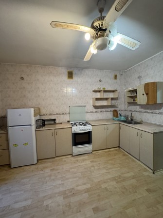 Продам 2 кімнатну квартиру в АББО - фото 1