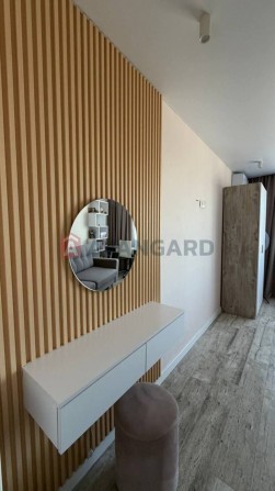 Продаж 4 к. квартири! - фото 1