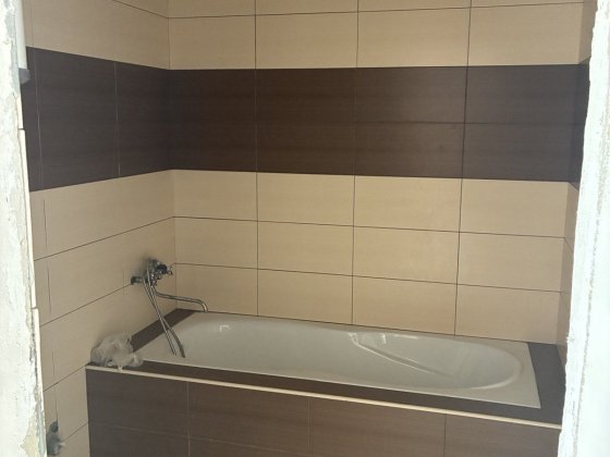 Продам однокімнатну квартиру м Чорноморськ. Державні програми.