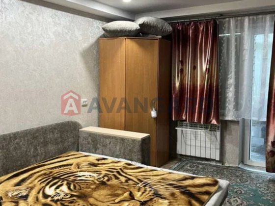 Продам 2 кімнатну квартиру в районі Черемхи Каменское
