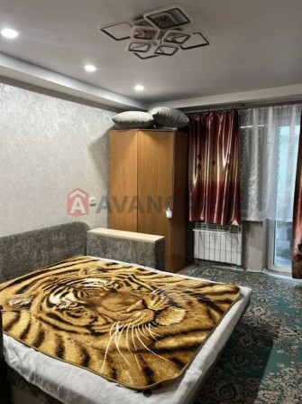 Продам 2 кімнатну квартиру в районі Черемхи - фото 1