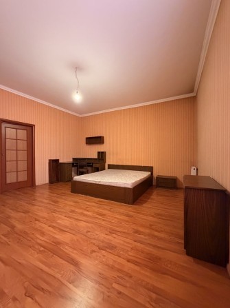 Продаж 3-к квартири двухповерхова 97,4 кв.м 3 поверх Гостомель - фото 1