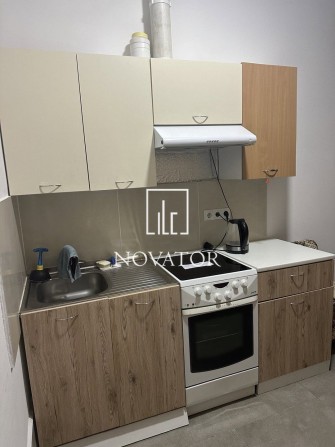 Продам смарт квартиру в місті Гостомель! - фото 1