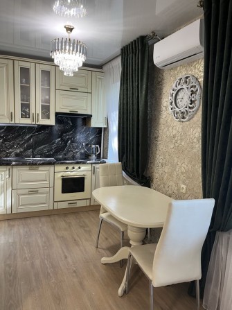 Продам свою квартиру біля моря - фото 1